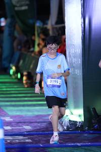 BIB: 3195
                            <button type="button" onclick="openModal(26222158)" class="btn btn-primary btn-sm float-right btn-popup" data-toggle="modal" data-target=".modal-high-quality">
                        <i class="fas fa-shopping-cart"></i> Add to Cart
                    </button>
                                            <button type="button" onclick="isThisMe(26222158, true)" class="btn btn-success btn-sm float-right btn-popup btn-isme hidden" data-toggle="tooltip" data-placement="bottom" title="นี่คือรูปของคุณใช่ไหม คลิกที่นี่เพื่อเอาเข้าอัลบั้ม">
                        <i class="fas fa-plus"></i> Add to album
                    </button>
                    <button type="button" onclick="isThisMe(26222158, false)" class="btn btn-warning btn-sm float-right btn-popup btn-isnotme hidden">
                        <i class="fas fa-ban"></i> Remove from album
                    </button>